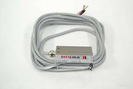 DATALOGIC SR2-01