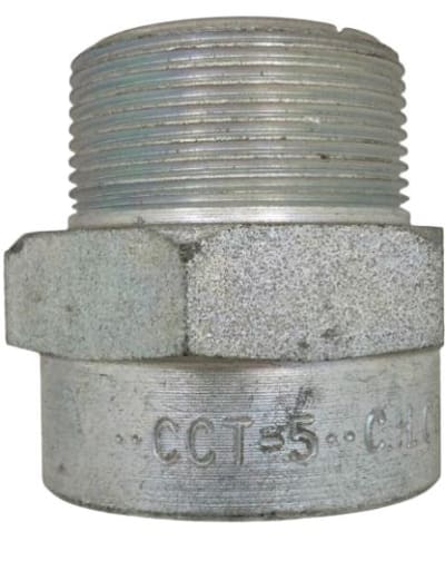 EATON CORPORATION CCTB5