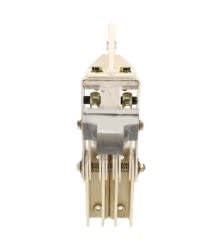EATON CORPORATION 140D091G05