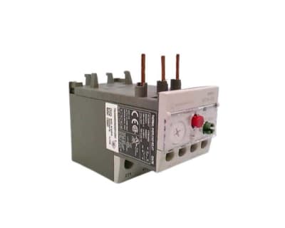 FRANKLIN ELECTRIC MTK-32/3K 6S