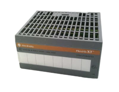 ALLEN BRADLEY 1794-IF8IHNFXT