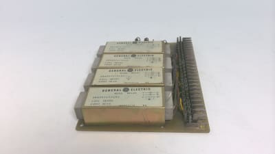 FANUC IC3600QSPA