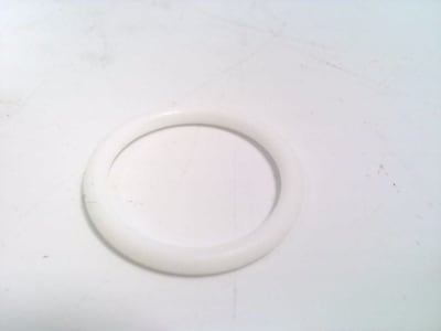 INGERSOLL RAND 93492-1