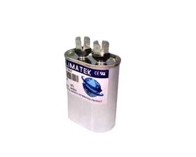 CLIMATEK CAP99 1504O