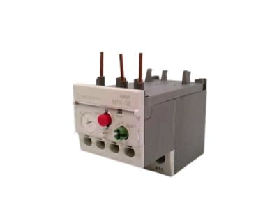 FRANKLIN ELECTRIC MTK-32/3K 8S