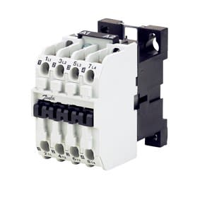 DANFOSS 037H002237
