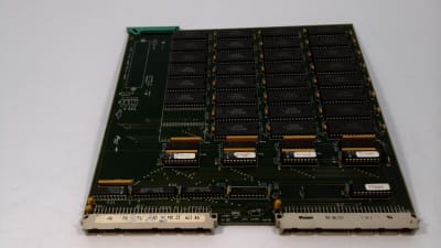 CHARMILLES TECH 852 5830