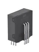 VACUUMSCHMELZE T60404-N4646-X662