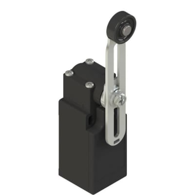 PIZZATO FR 555-M1