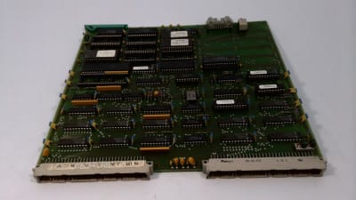 CHARMILLES TECH 852 7210