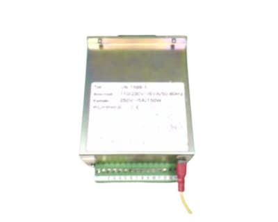 KUHNKE AUTOMATION UN15991