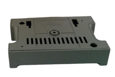 CIMON, INC. CM-HP-DM
