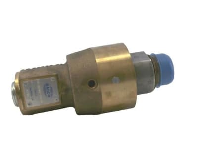 BARCO AUTOMATION BC-32102-20-01