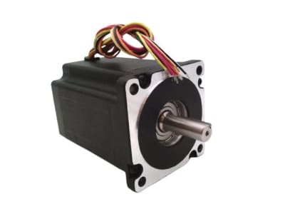 ANAHEIM AUTOMATION 34Y214S-LW8