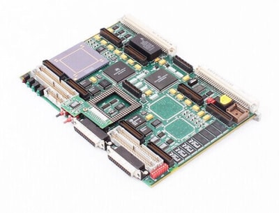 EMERSON 84-W8884B01D