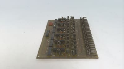 FANUC IC3600TPGD1A