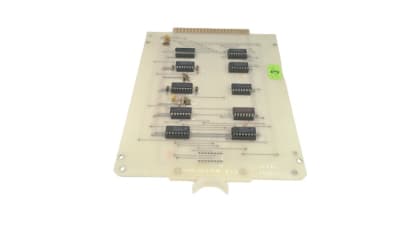 RKB OPTOELECTRONICS C110371A