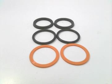 PARKER RPH-PK152HLL01
