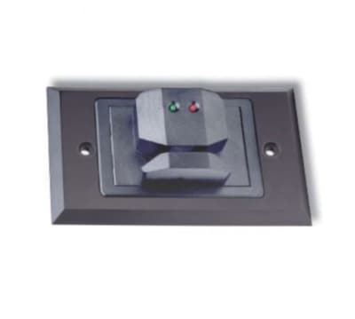 MAXXESS SYSTEMS 7005219E