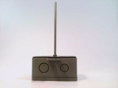 ACI ADVANCE CONTROLS INC ACI/AN-D-4