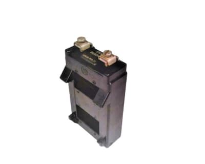 ALLEN BRADLEY 40420-905-31