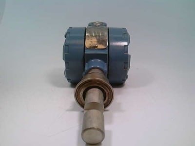 EMERSON FM0GST0015N00S