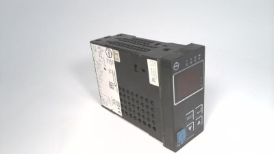 DANAHER CONTROLS TB40-112-00000-D-00