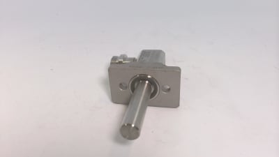 TOPWORX 7FE823658DCA