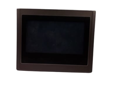 IP SYSTEMS PT043-WST4C-F1R1