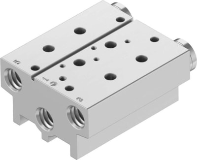 FESTO 576417