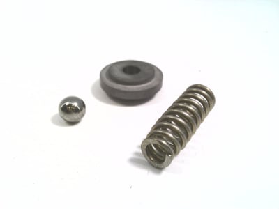 INGERSOLL RAND 62237