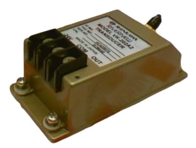 SHINKAWA VK-202A2