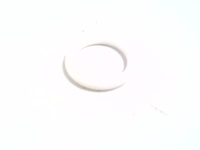 INGERSOLL RAND Y328-13