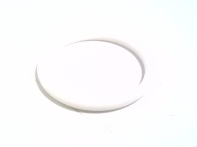 INGERSOLL RAND Y328-123