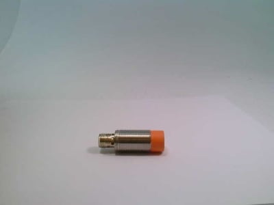 EFECTOR IGB3012-APKG/US-104-IGS207