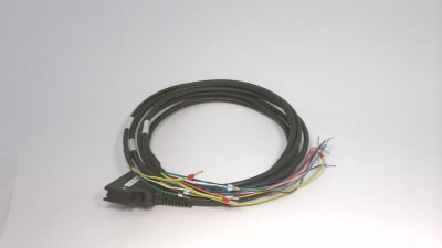 SCHNEIDER ELECTRIC VW3M1C10R10