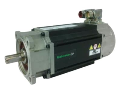 NIDEC CORP 115U2B300BACAA115190