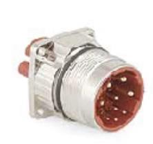 BOSCH R911309733