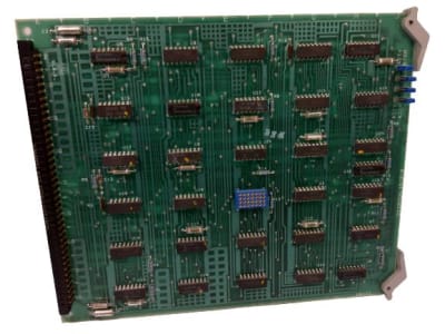GENERAL ELECTRIC DS3800HLXB1B1B