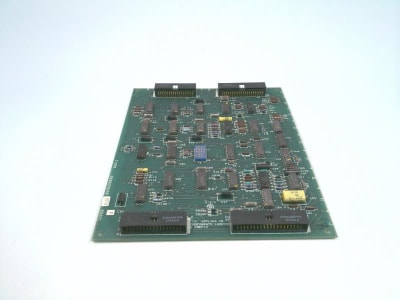 GENERAL ELECTRIC DS3800NGRB