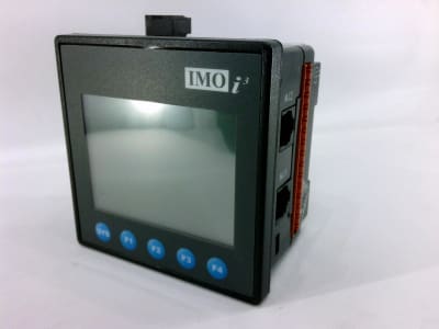 IMO I3B12Y/20B05-SCHF