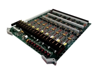 GENERAL ELECTRIC DS3800HSCA1F1D