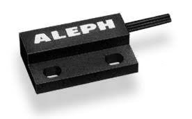 ALEPH INTERNATIONAL PS-3251-106
