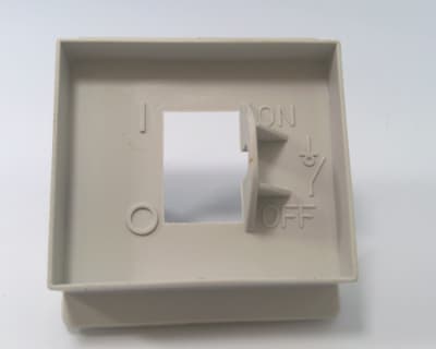 EATON CORPORATION CRP3