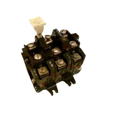 ALLEN BRADLEY 80115-491-01