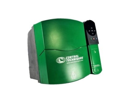 NIDEC CORP 7016 0157