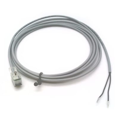 FESTO KMYZ-9-24-2,5-LED-PUR-B