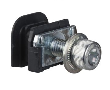 SCHNEIDER ELECTRIC LV430554