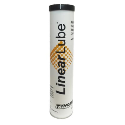 DANAHER MOTION LINEARLUBE