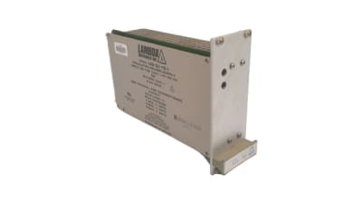 TDK LIS-3I-15W
